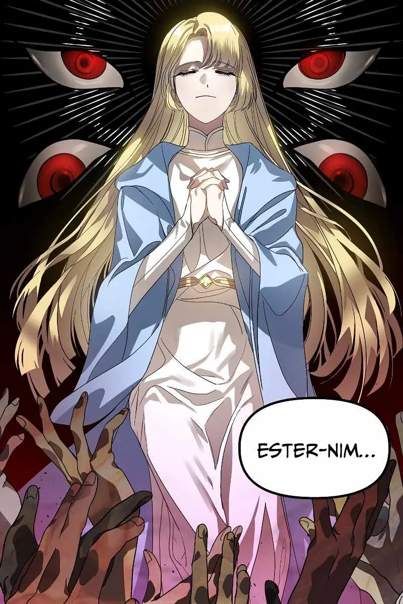 SSS Class Revival Hunter Chapter 36 Page 4