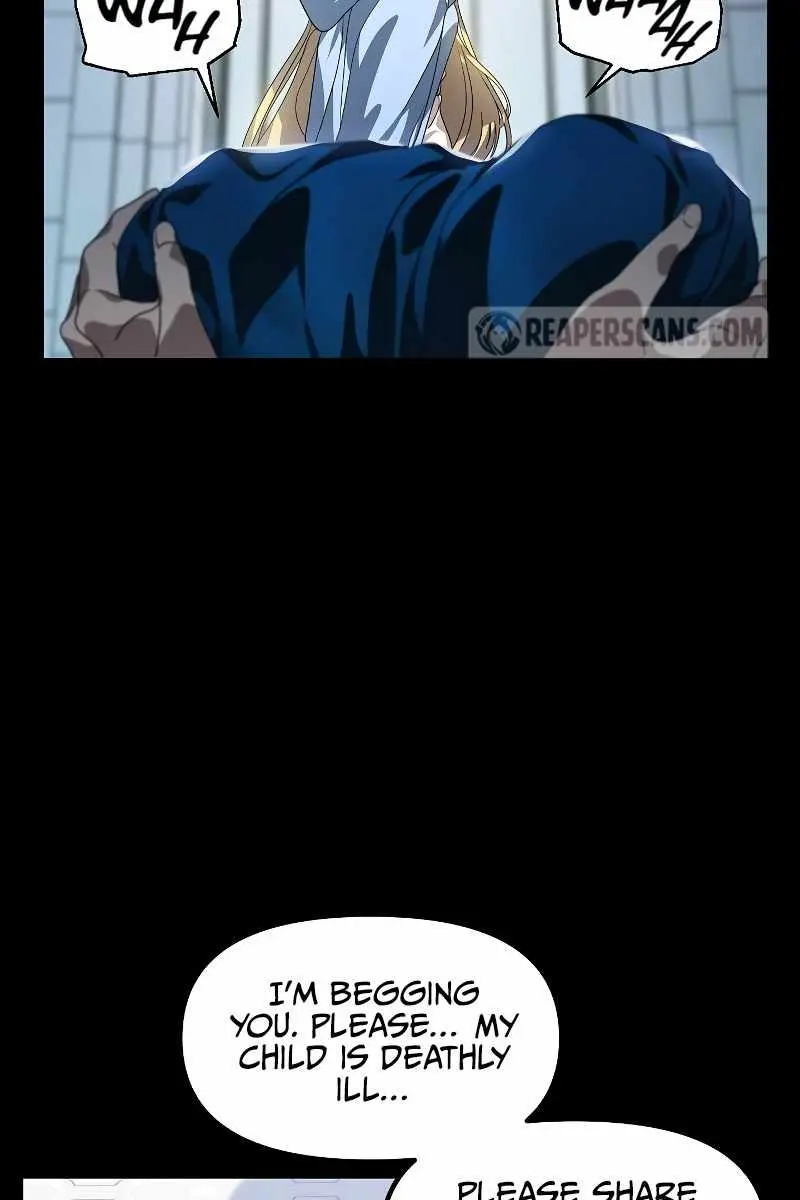 SSS Class Revival Hunter Chapter 36 Page 6