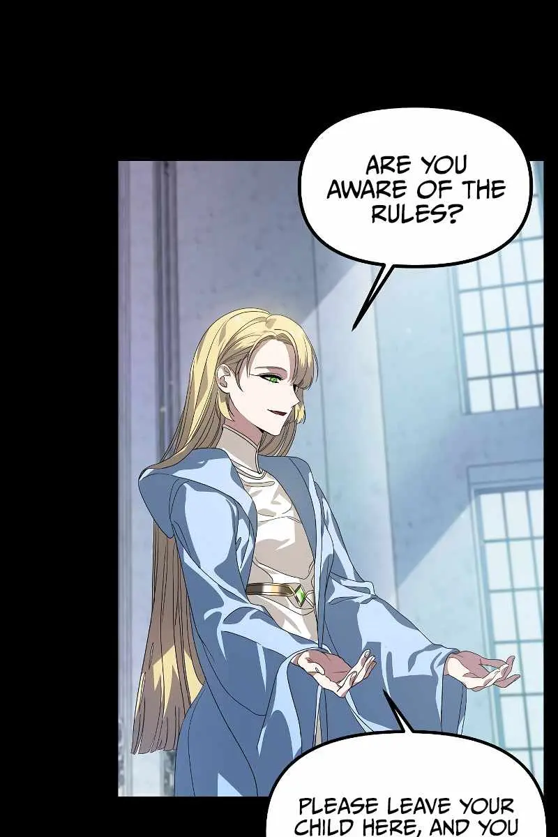 SSS Class Revival Hunter Chapter 36 Page 9