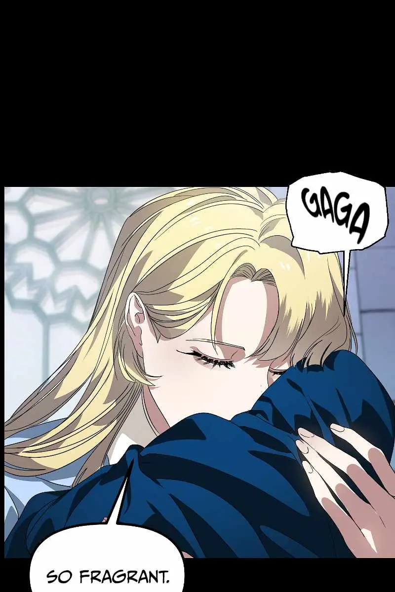 SSS Class Revival Hunter Chapter 36 Page 15