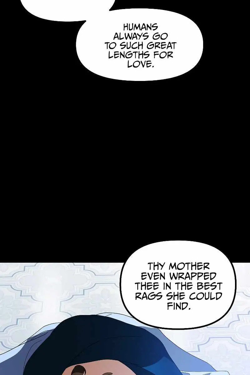 SSS Class Revival Hunter Chapter 36 Page 16