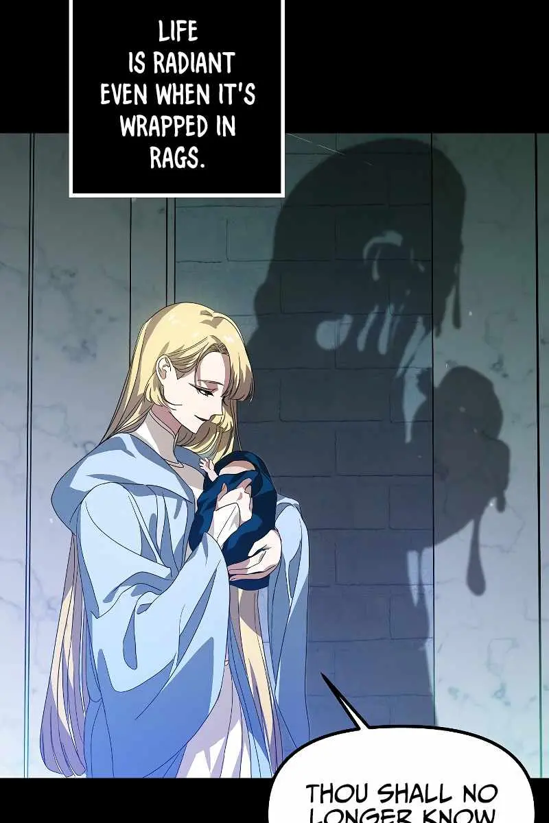 SSS Class Revival Hunter Chapter 36 Page 18
