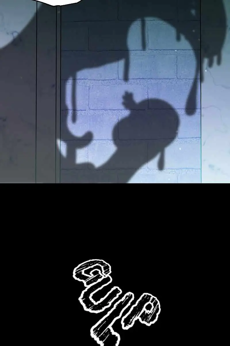 SSS Class Revival Hunter Chapter 36 Page 20