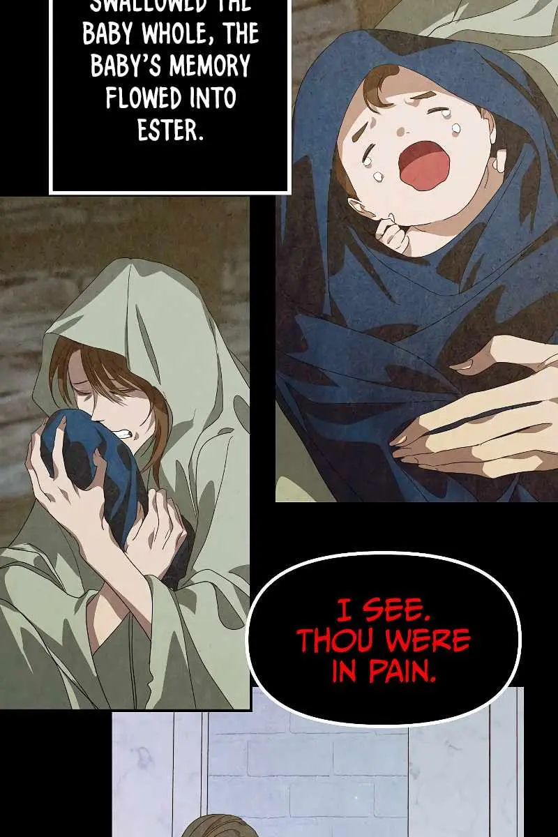 SSS Class Revival Hunter Chapter 36 Page 23