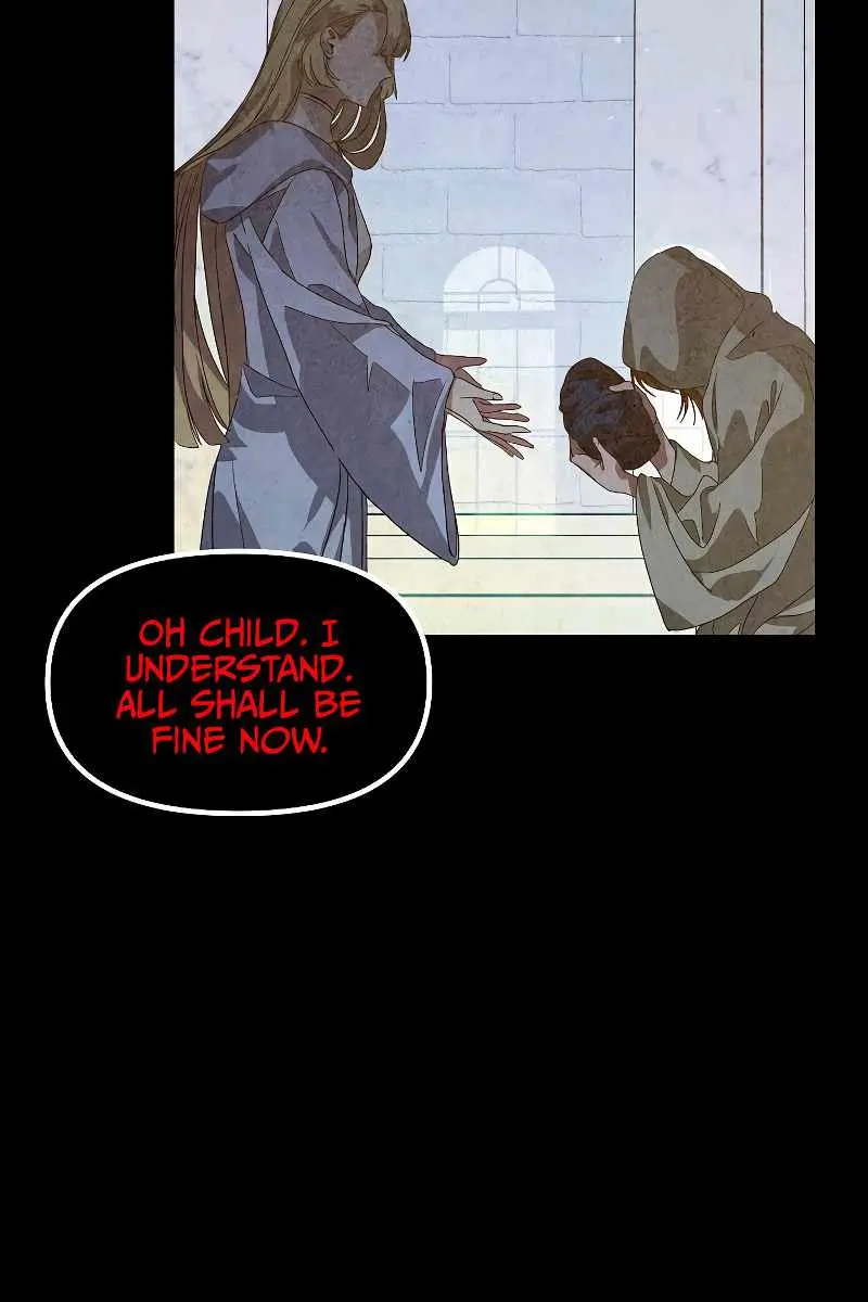 SSS Class Revival Hunter Chapter 36 Page 24