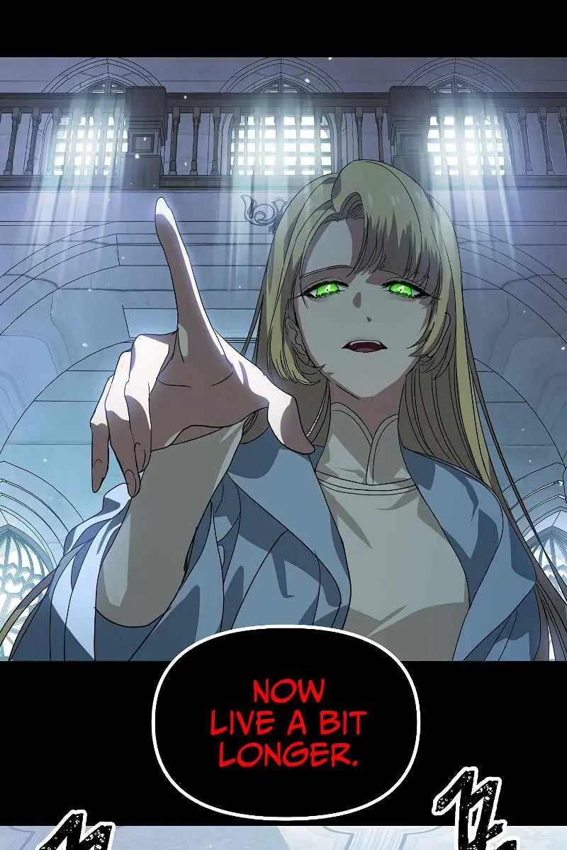 SSS Class Revival Hunter Chapter 36 Page 25