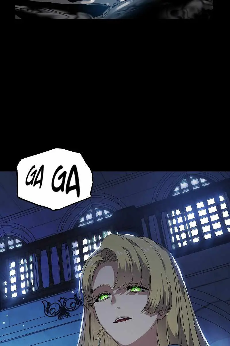 SSS Class Revival Hunter Chapter 36 Page 29