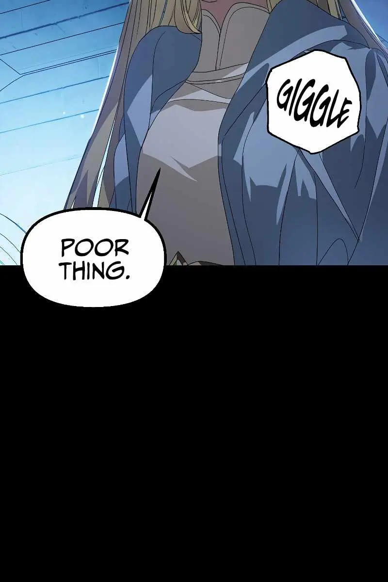 SSS Class Revival Hunter Chapter 36 Page 30