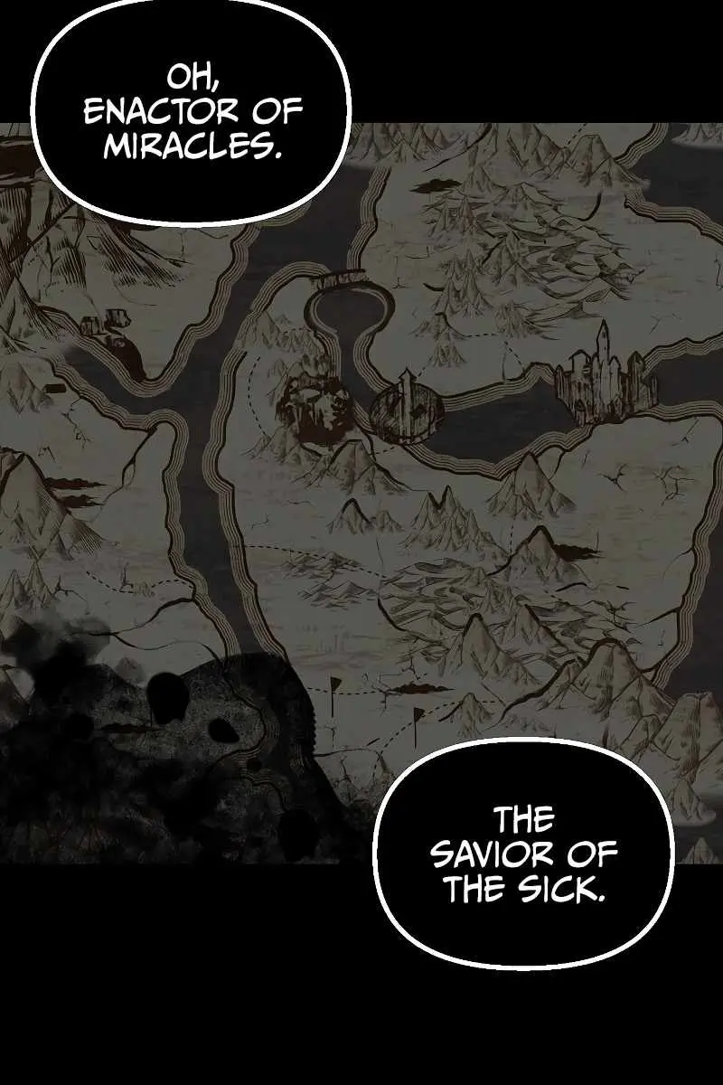 SSS Class Revival Hunter Chapter 36 Page 35