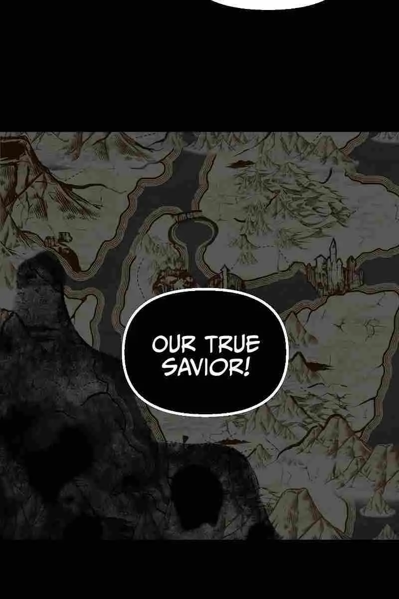 SSS Class Revival Hunter Chapter 36 Page 38