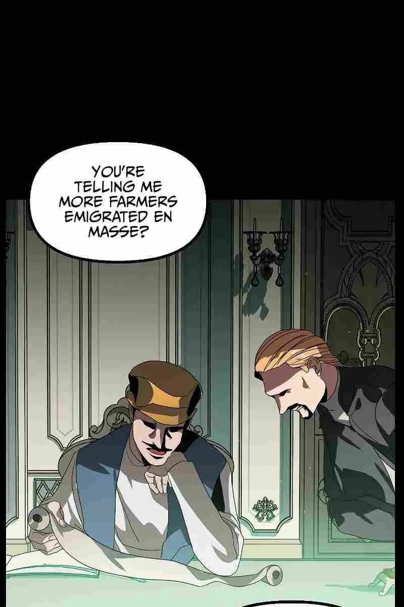 SSS Class Revival Hunter Chapter 36 Page 39