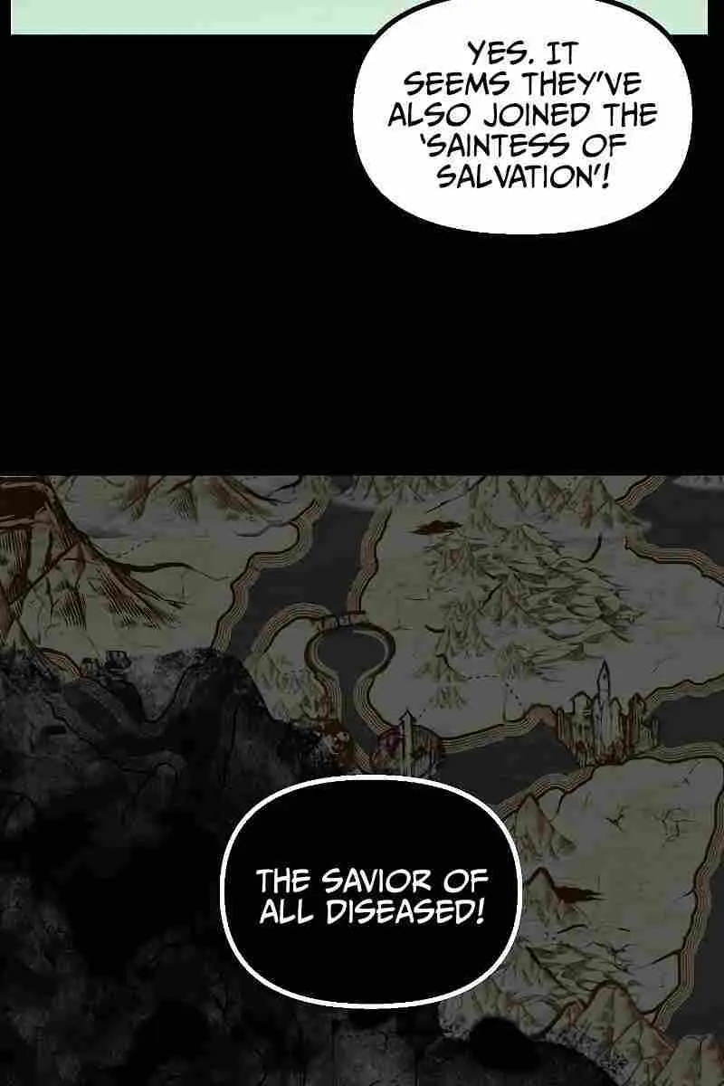 SSS Class Revival Hunter Chapter 36 Page 40