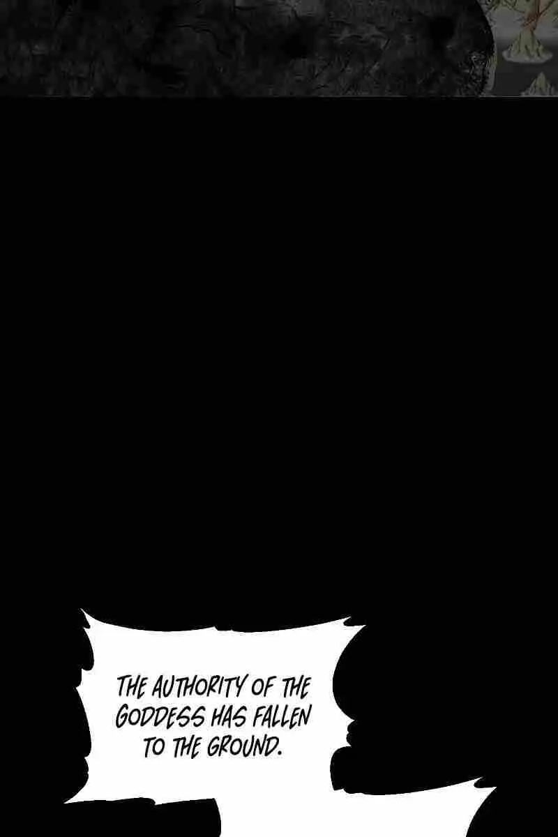 SSS Class Revival Hunter Chapter 36 Page 41
