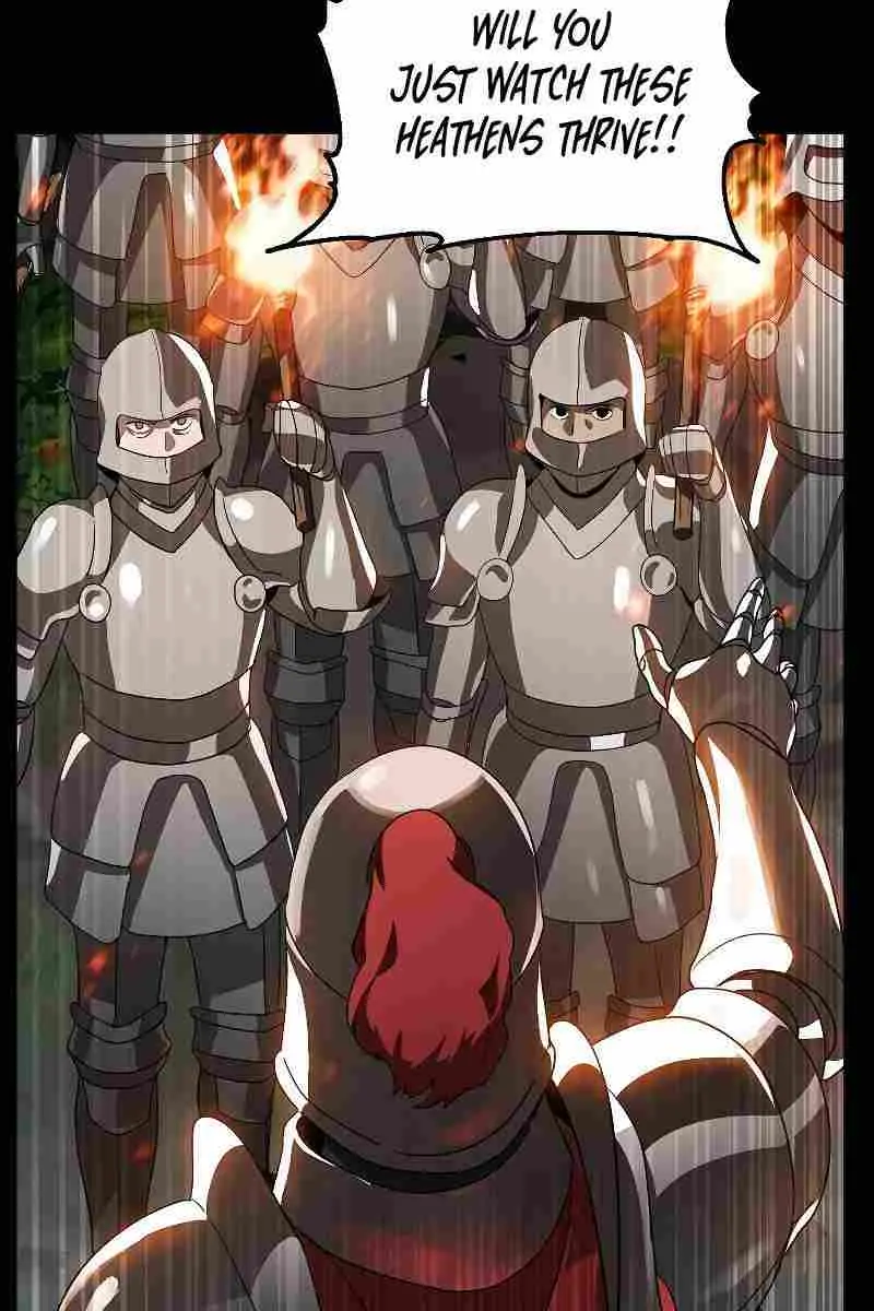 SSS Class Revival Hunter Chapter 36 Page 42