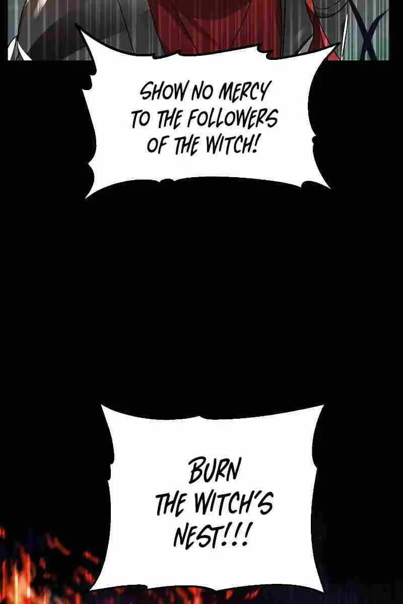 SSS Class Revival Hunter Chapter 36 Page 43
