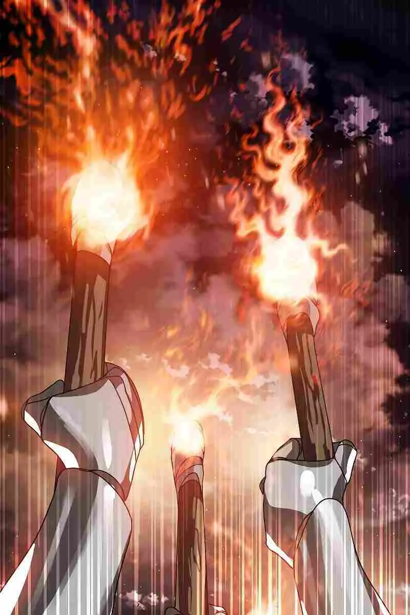 SSS Class Revival Hunter Chapter 36 Page 44
