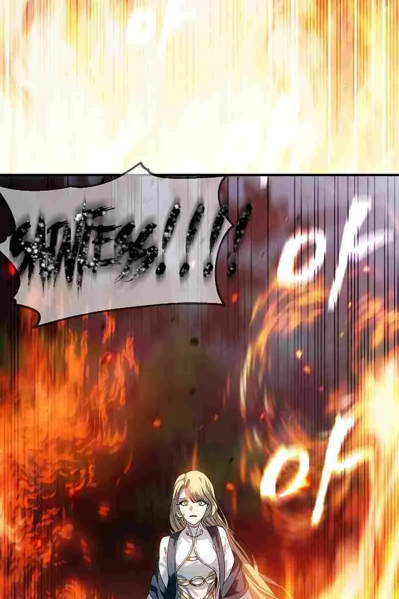 SSS Class Revival Hunter Chapter 36 Page 48