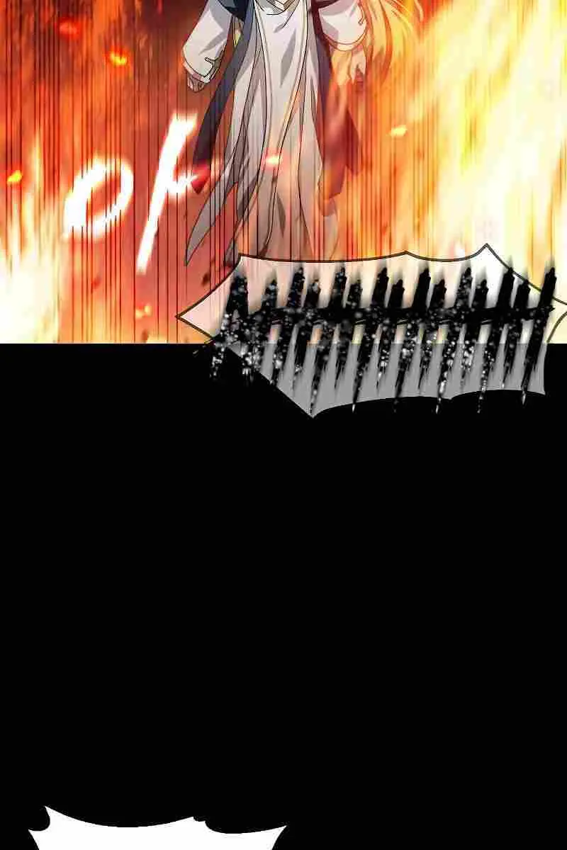 SSS Class Revival Hunter Chapter 36 Page 49