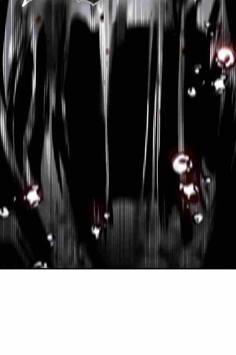 SSS Class Revival Hunter Chapter 36 Page 55