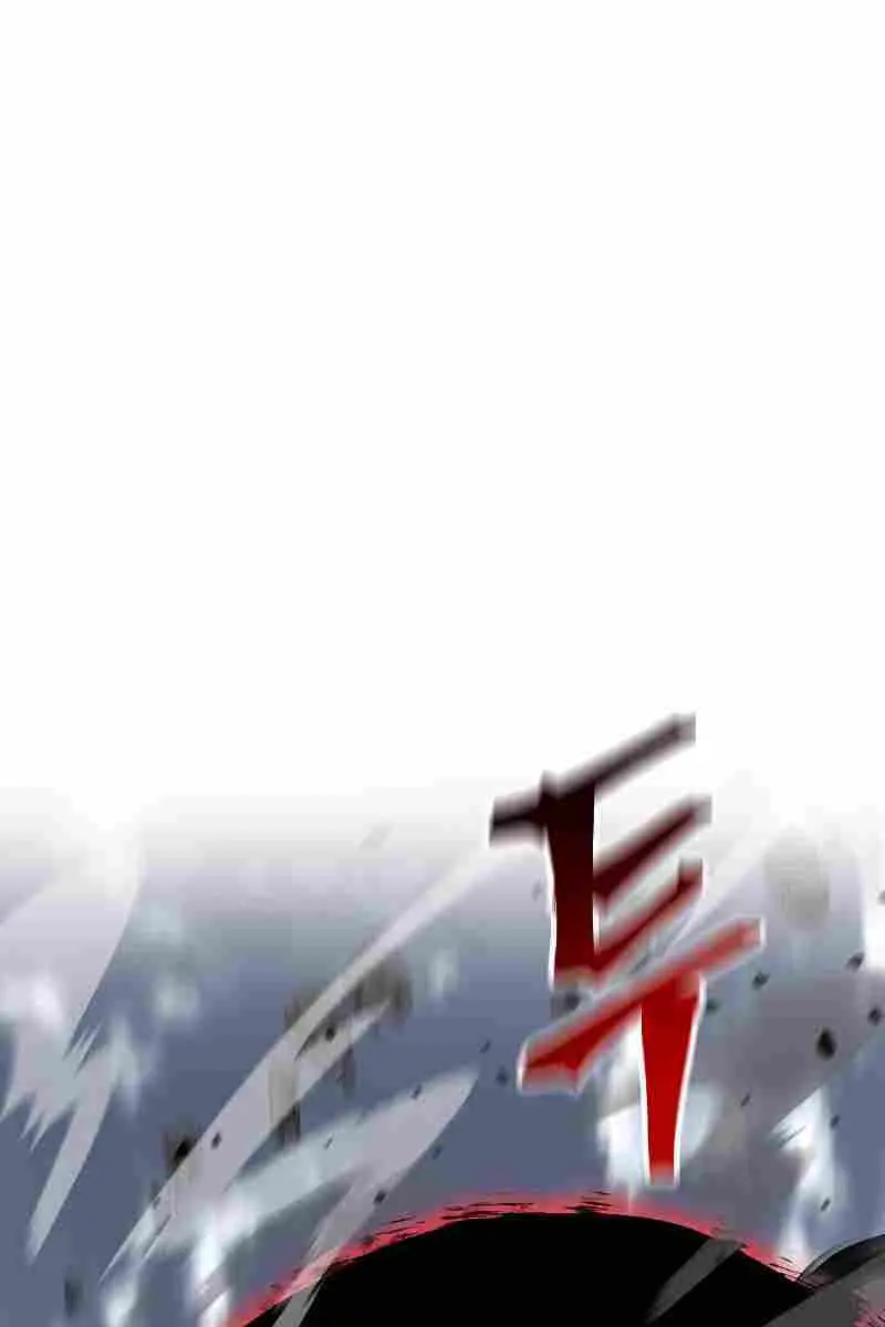 SSS Class Revival Hunter Chapter 36 Page 58