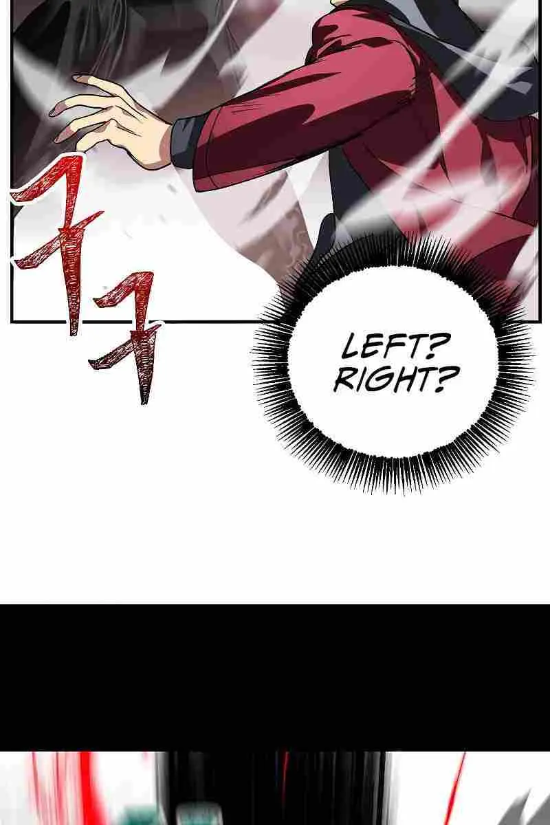 SSS Class Revival Hunter Chapter 36 Page 63