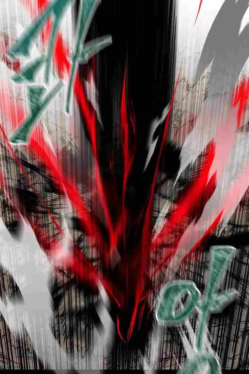 SSS Class Revival Hunter Chapter 36 Page 64
