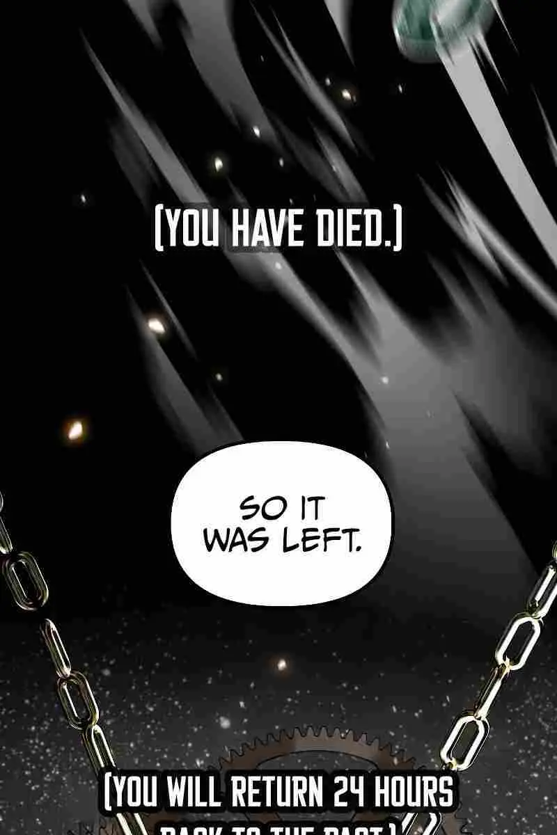 SSS Class Revival Hunter Chapter 36 Page 65