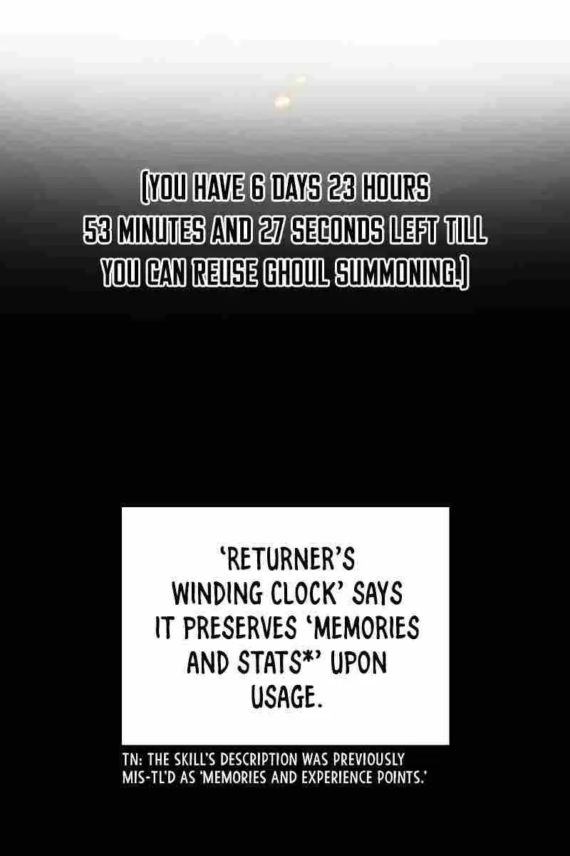 SSS Class Revival Hunter Chapter 36 Page 67