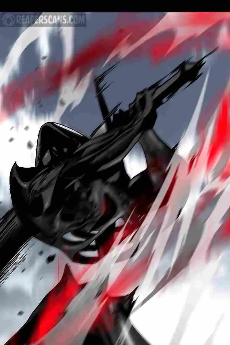 SSS Class Revival Hunter Chapter 36 Page 68
