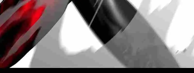 SSS Class Revival Hunter Chapter 36 Page 69