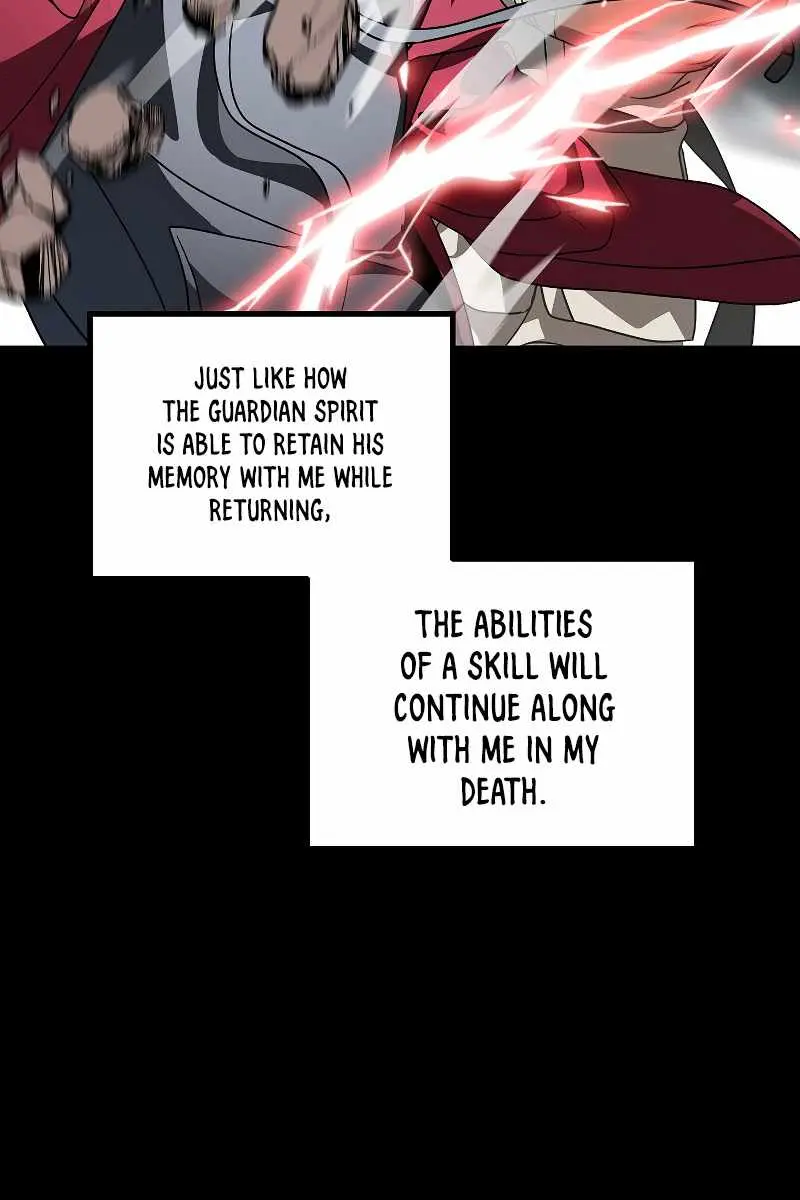 SSS Class Revival Hunter Chapter 36 Page 72