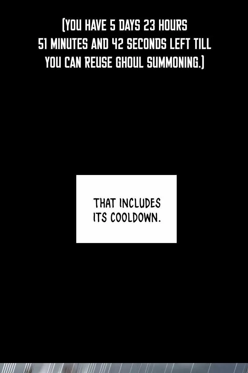 SSS Class Revival Hunter Chapter 36 Page 73