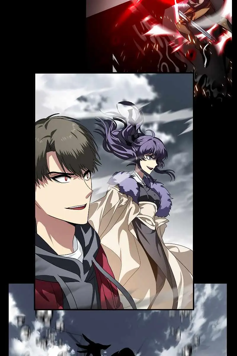 SSS Class Revival Hunter Chapter 36 Page 78