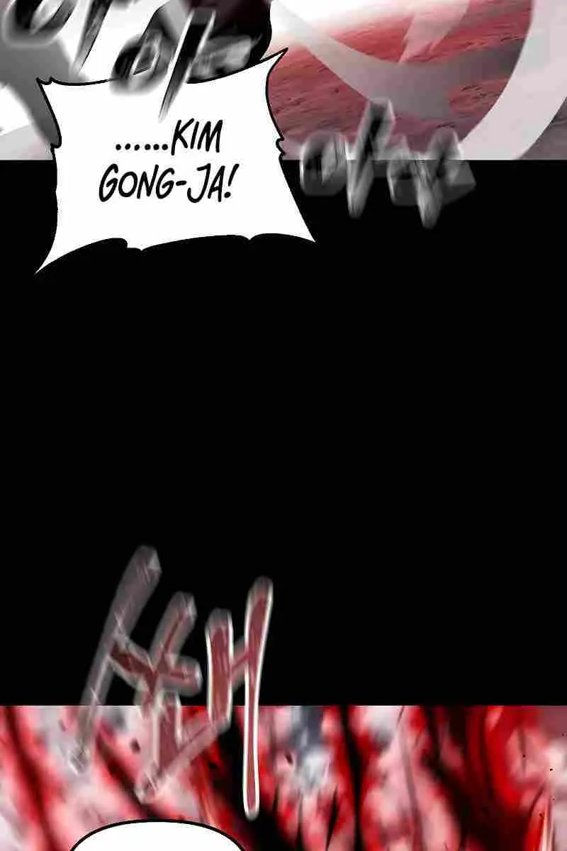 SSS Class Revival Hunter Chapter 36 Page 87