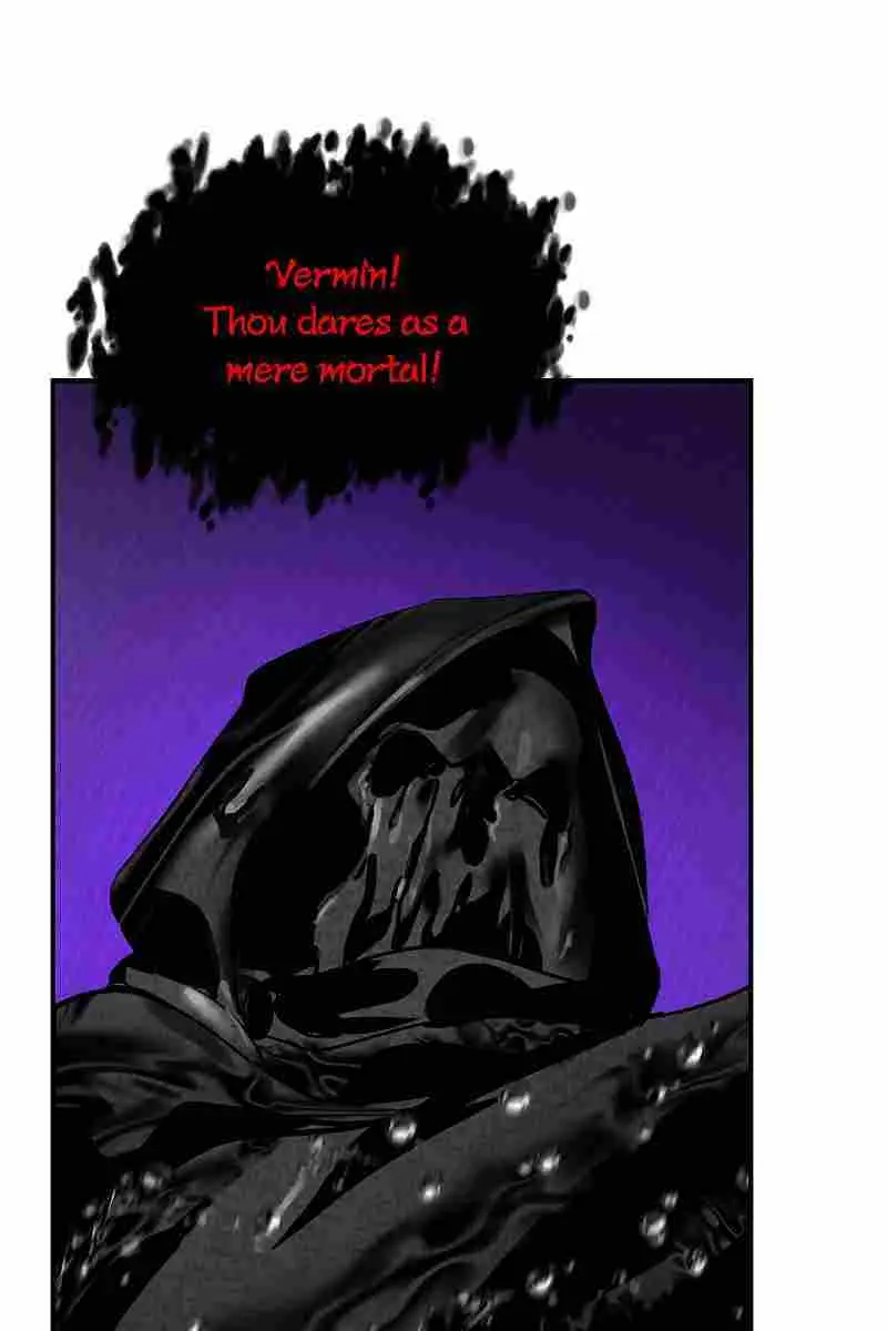 SSS Class Revival Hunter Chapter 36 Page 89