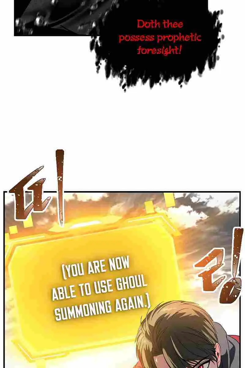 SSS Class Revival Hunter Chapter 36 Page 90