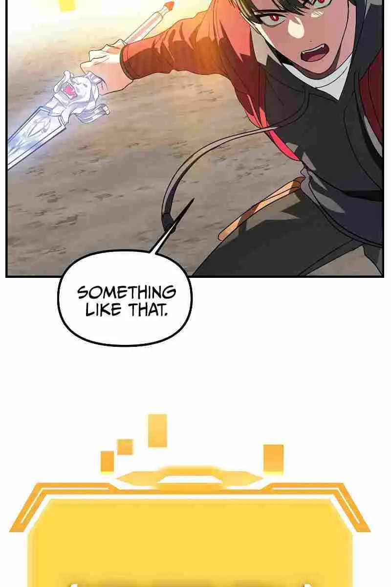 SSS Class Revival Hunter Chapter 36 Page 91