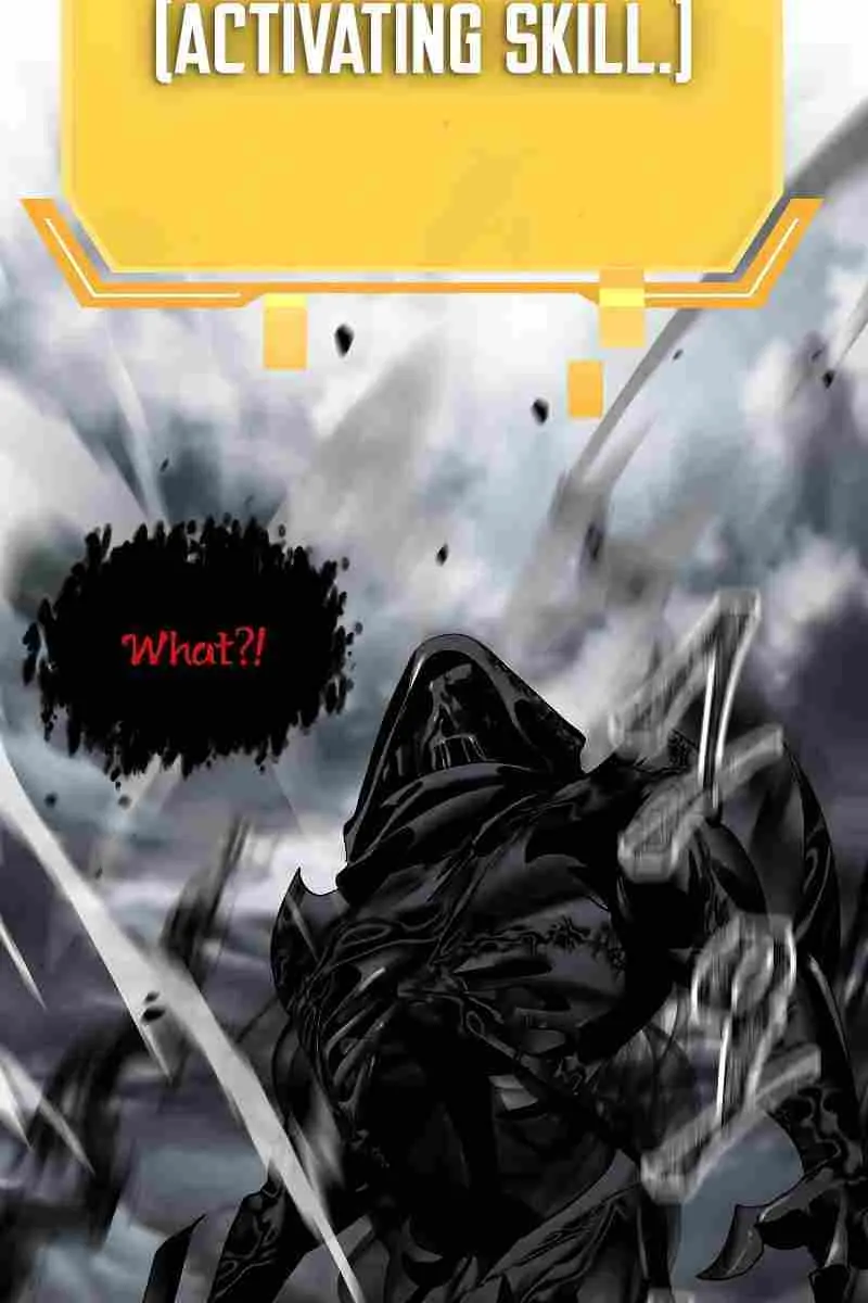 SSS Class Revival Hunter Chapter 36 Page 92