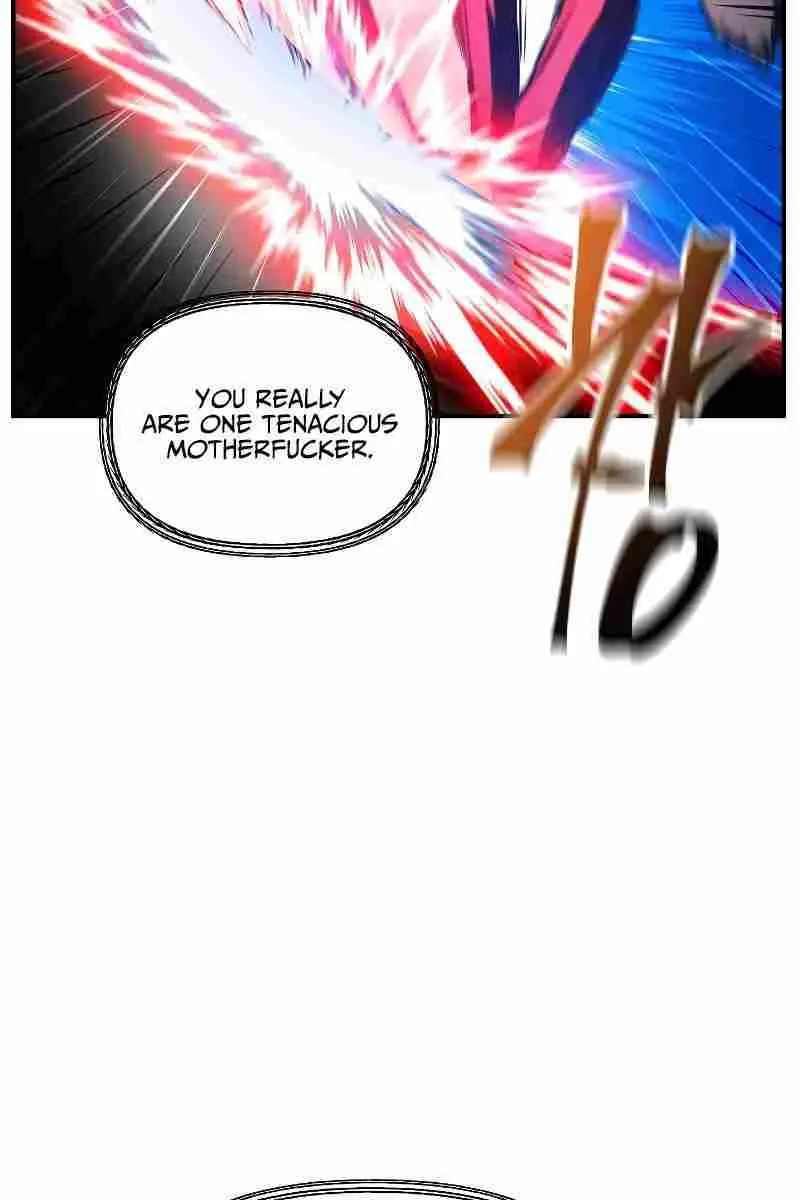 SSS Class Revival Hunter Chapter 36 Page 97
