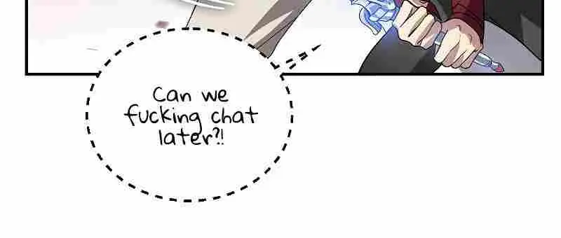 SSS Class Revival Hunter Chapter 36 Page 99