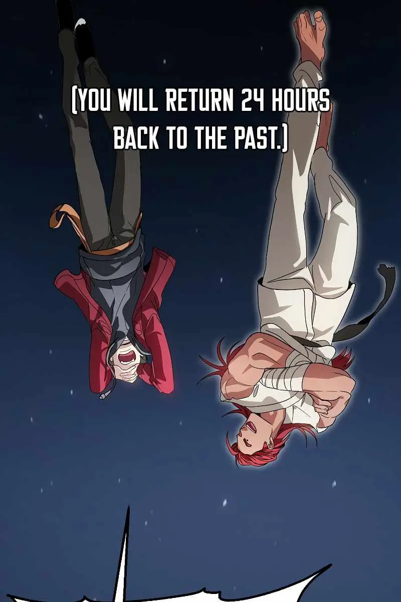 SSS Class Revival Hunter Chapter 36 Page 103