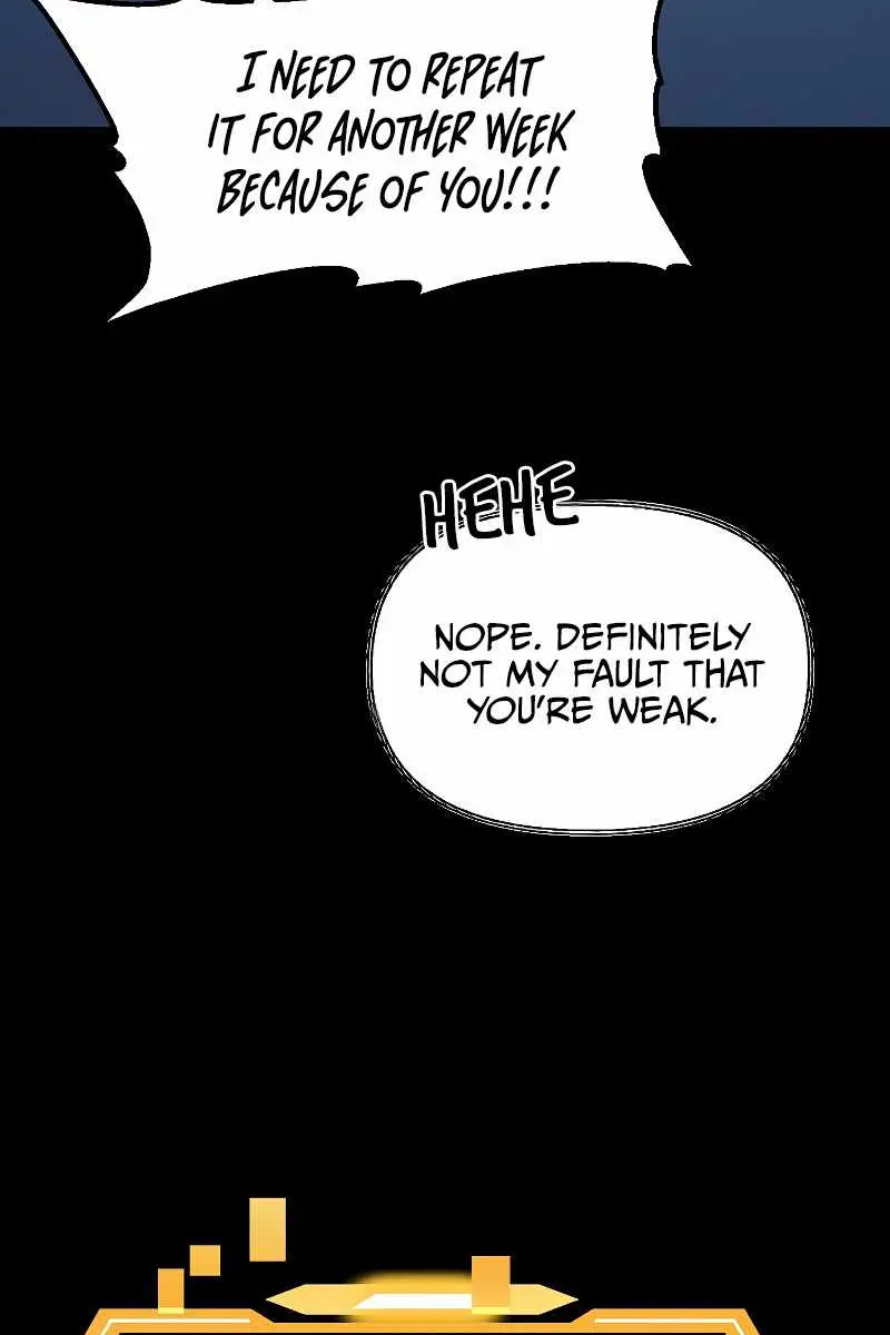 SSS Class Revival Hunter Chapter 36 Page 104