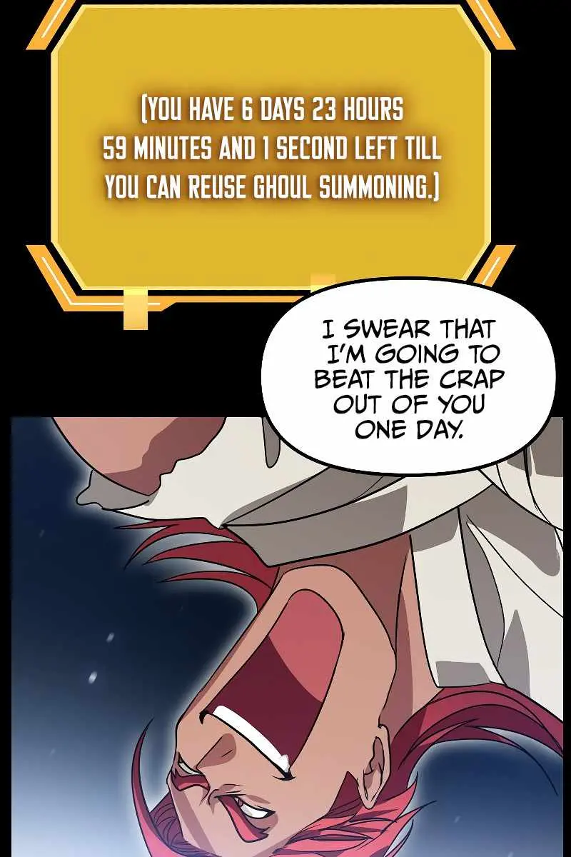 SSS Class Revival Hunter Chapter 36 Page 105