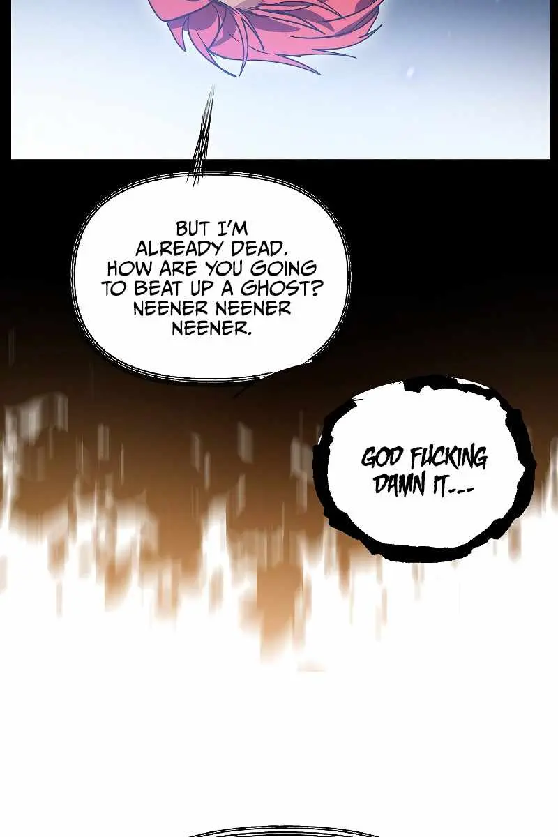 SSS Class Revival Hunter Chapter 36 Page 106
