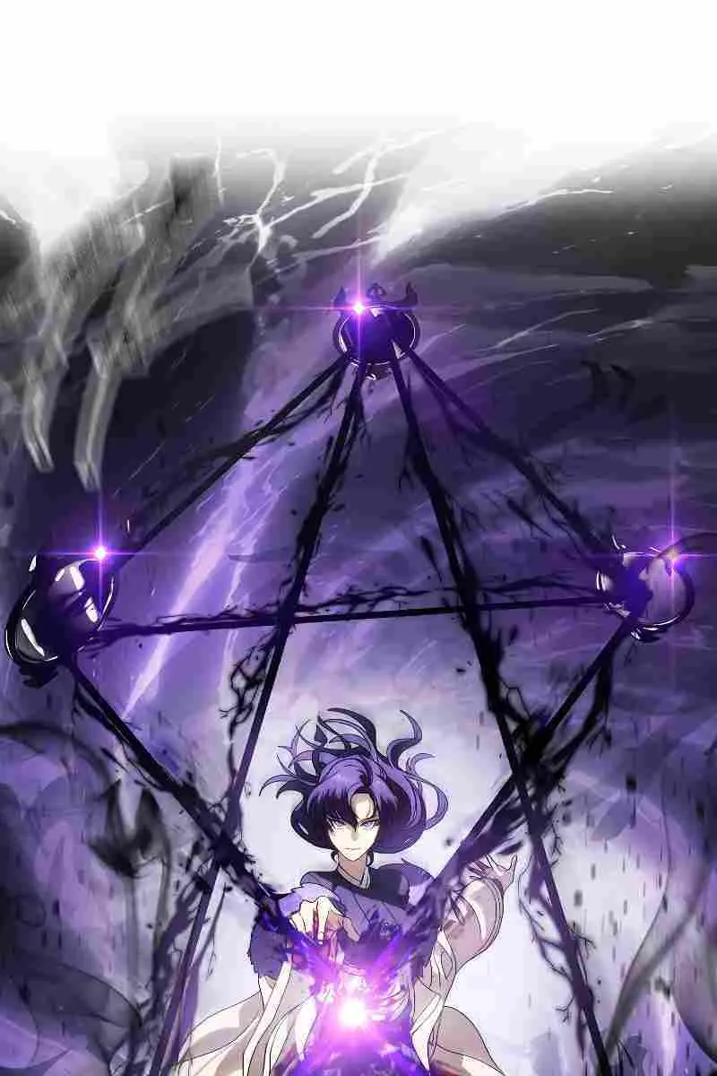 SSS Class Revival Hunter Chapter 36 Page 111