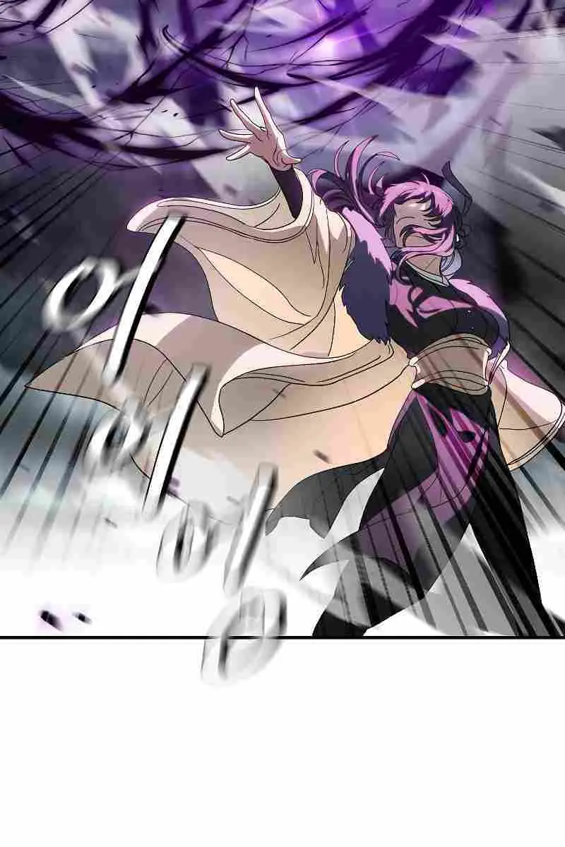 SSS Class Revival Hunter Chapter 36 Page 114