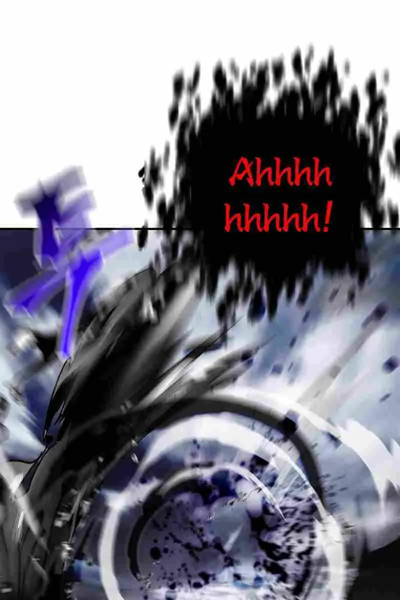 SSS Class Revival Hunter Chapter 36 Page 115
