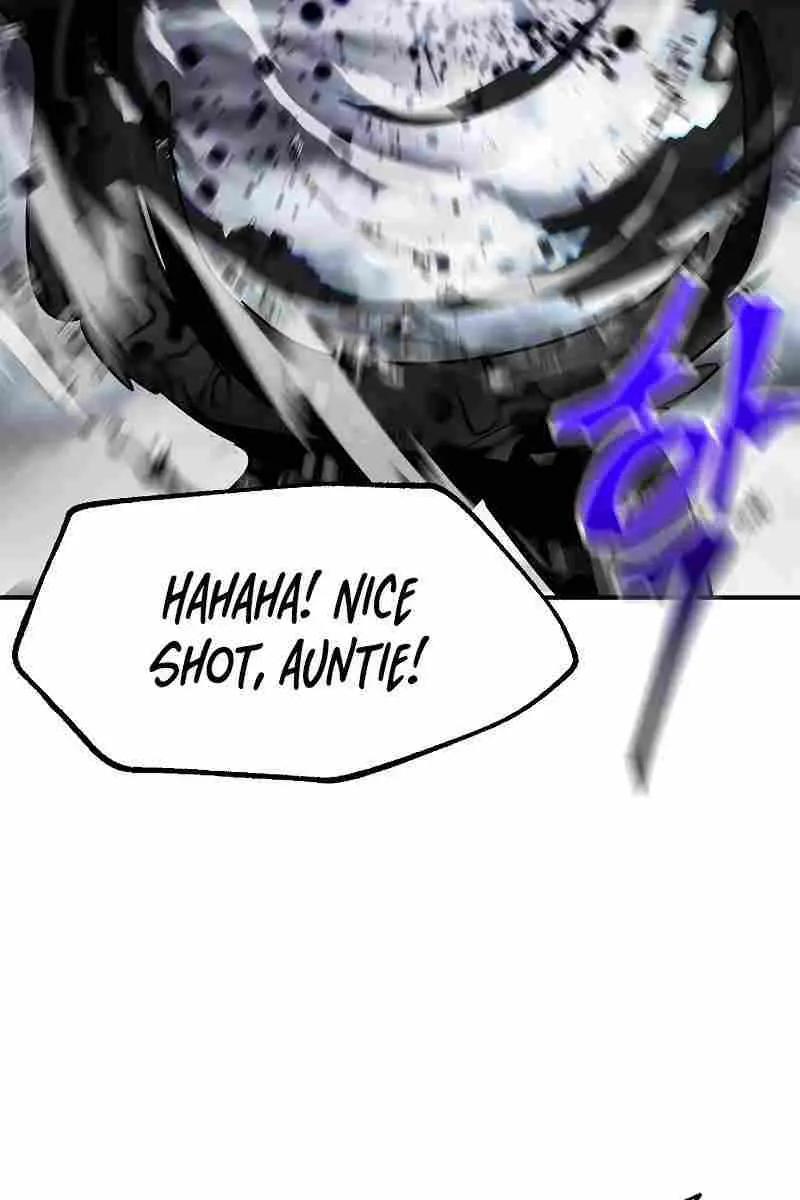 SSS Class Revival Hunter Chapter 36 Page 116