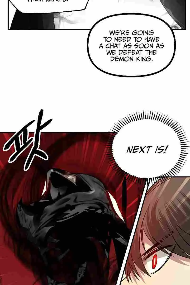 SSS Class Revival Hunter Chapter 36 Page 118