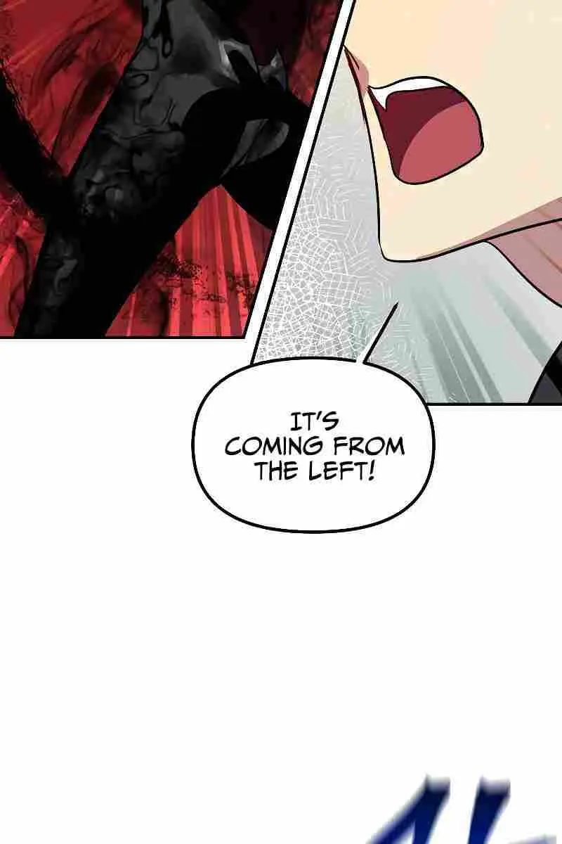 SSS Class Revival Hunter Chapter 36 Page 119